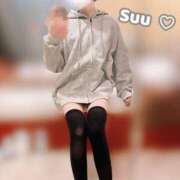 ヒメ日記 2025/08/29 09:18 投稿 Suu LUXURY（ラグジュアリー）