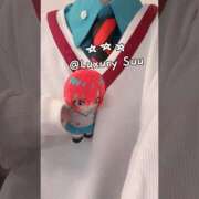 ヒメ日記 2025/09/03 12:18 投稿 Suu LUXURY（ラグジュアリー）