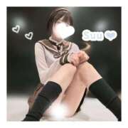 ヒメ日記 2025/09/05 12:31 投稿 Suu LUXURY（ラグジュアリー）