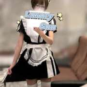 ヒメ日記 2025/09/09 08:32 投稿 Suu LUXURY（ラグジュアリー）