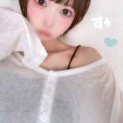 ヒメ日記 2025/09/11 15:32 投稿 Suu LUXURY（ラグジュアリー）