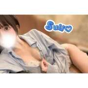 ヒメ日記 2025/09/18 08:33 投稿 Suu LUXURY（ラグジュアリー）