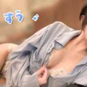 ヒメ日記 2025/09/18 17:17 投稿 Suu LUXURY（ラグジュアリー）