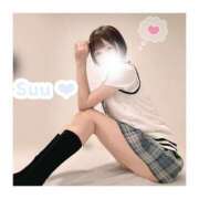 ヒメ日記 2025/09/25 20:25 投稿 Suu LUXURY（ラグジュアリー）