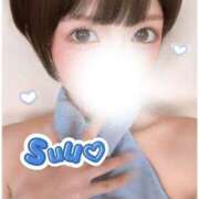 ヒメ日記 2025/10/01 18:16 投稿 Suu LUXURY（ラグジュアリー）