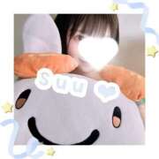 Suu ぴょん🐰💟 LUXURY（ラグジュアリー）