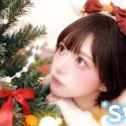 ヒメ日記 2026/01/09 11:15 投稿 Suu LUXURY（ラグジュアリー）