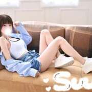 ヒメ日記 2026/02/07 10:10 投稿 Suu LUXURY（ラグジュアリー）