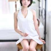 ヒメ日記 2026/02/07 17:13 投稿 Suu LUXURY（ラグジュアリー）