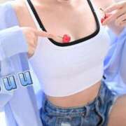 ヒメ日記 2026/02/15 22:00 投稿 Suu LUXURY（ラグジュアリー）