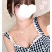 ヒメ日記 2026/02/20 14:25 投稿 Suu LUXURY（ラグジュアリー）