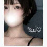 ヒメ日記 2026/02/21 11:35 投稿 Suu LUXURY（ラグジュアリー）