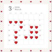 ヒメ日記 2026/03/02 15:15 投稿 Suu LUXURY（ラグジュアリー）