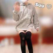 ヒメ日記 2026/03/11 06:51 投稿 Suu LUXURY（ラグジュアリー）