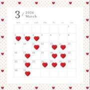 ヒメ日記 2026/03/20 06:21 投稿 Suu LUXURY（ラグジュアリー）