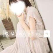 ヒメ日記 2026/03/21 07:26 投稿 Suu LUXURY（ラグジュアリー）