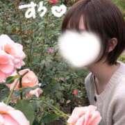 ヒメ日記 2026/03/22 11:41 投稿 Suu LUXURY（ラグジュアリー）