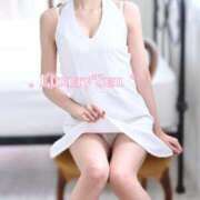 ヒメ日記 2026/03/23 14:05 投稿 Suu LUXURY（ラグジュアリー）