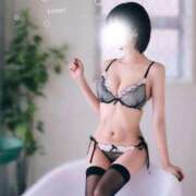 ヒメ日記 2026/03/27 14:14 投稿 Suu LUXURY（ラグジュアリー）