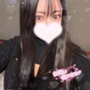 ヒメ日記 2025/01/09 16:45 投稿 きらら PINK PLANET