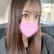 ヒメ日記 2025/10/03 15:45 投稿 きらら PINK PLANET