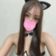 ヒメ日記 2025/11/14 19:45 投稿 きらら PINK PLANET