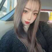 ヒメ日記 2025/12/29 20:25 投稿 きらら PINK PLANET