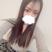 ヒメ日記 2026/01/18 15:15 投稿 きらら PINK PLANET