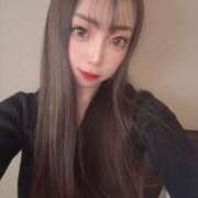 ヒメ日記 2026/01/23 18:05 投稿 きらら PINK PLANET