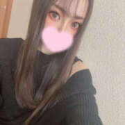 きらら 出勤 PINK PLANET