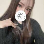 きらら 出勤〜 PINK PLANET