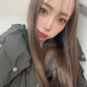 きらら 華金🌸 PINK PLANET