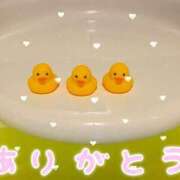 ヒメ日記 2024/12/26 17:35 投稿 ゆうか 千葉人妻花壇