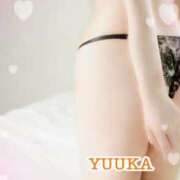 ヒメ日記 2025/03/13 02:05 投稿 ゆうか 千葉人妻花壇