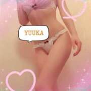 ヒメ日記 2025/03/17 21:02 投稿 ゆうか 千葉人妻花壇