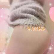 ヒメ日記 2025/03/18 22:17 投稿 ゆうか 千葉人妻花壇