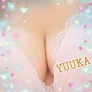 ヒメ日記 2025/03/20 10:06 投稿 ゆうか 千葉人妻花壇