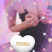 ヒメ日記 2025/03/21 09:42 投稿 ゆうか 千葉人妻花壇