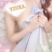 ヒメ日記 2025/04/02 09:59 投稿 ゆうか 千葉人妻花壇