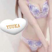 ヒメ日記 2025/05/06 10:00 投稿 ゆうか 千葉人妻花壇