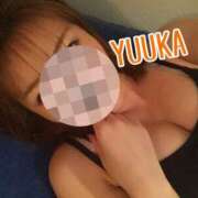 ヒメ日記 2025/05/06 20:24 投稿 ゆうか 千葉人妻花壇