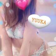 ヒメ日記 2025/05/07 09:56 投稿 ゆうか 千葉人妻花壇