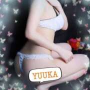 ヒメ日記 2025/07/28 17:04 投稿 ゆうか 千葉人妻花壇