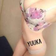 ヒメ日記 2025/08/27 23:36 投稿 ゆうか 千葉人妻花壇