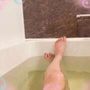 ヒメ日記 2025/09/23 21:52 投稿 ゆうか 千葉人妻花壇