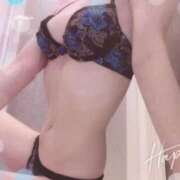 ヒメ日記 2025/09/24 09:52 投稿 ゆうか 千葉人妻花壇