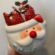 ヒメ日記 2024/12/24 04:02 投稿 めあり 千葉人妻花壇