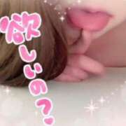 ヒメ日記 2025/02/25 18:58 投稿 めあり 千葉人妻花壇