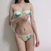 ヒメ日記 2025/09/23 20:47 投稿 めあり 千葉人妻花壇