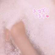 めあり ワクワク💞 千葉人妻花壇